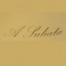 A Suliata
