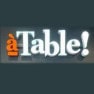 A Table! Aire d'Urvillers
