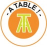 A Table