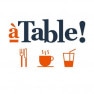 A Table !