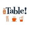 A Table !