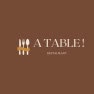 A Table