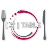 [A'] Table