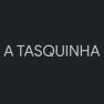 A tasquinha