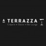 A Terrazza