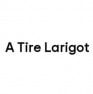 A Tire Larigot