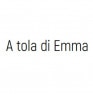 A tola di Emma