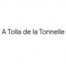 A Tolla de la Tonnelle