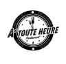 À toute heure