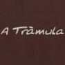 A Tramula