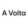 A Volta