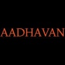 Aadhavan