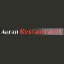 Aaran