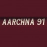 Aarchna 91