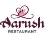 Aarush