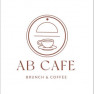 AB Café