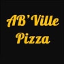 AB'Ville Pizza