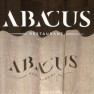 Abacus