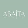 Abaita