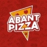 Abant Pizza