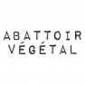 Abattoir végétal