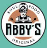 Abby's Soul Food