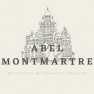 Abel Montmartre