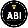 Abi Kebab Naan Tacos