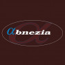 Abnezia