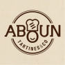 Aboun