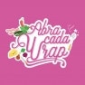 Abracadawrap