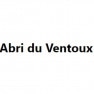 Abri du Ventoux