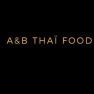 Abthaifood