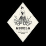 Abuela