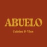 Abuelo