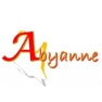 Abyanne