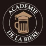 Académie de la Bière