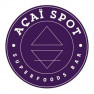 Acai Spot