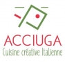 Acciuga