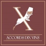 Accords Dix Vins