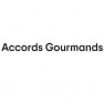 Accords Gourmands