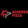 Achères Pizza