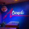 Acienda