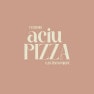 Aciu Pizza