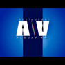 AcquaViva