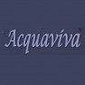 Acquaviva