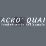 Acro'Quai