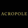 Acropole