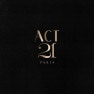 Act 21