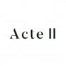 Acte II